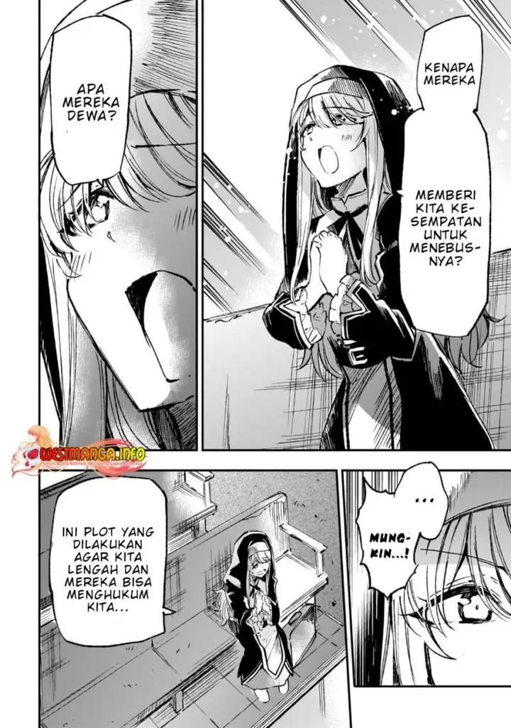 image-komik-hitoribocchi-no-isekai-kouryaku-chapter-206-9/18