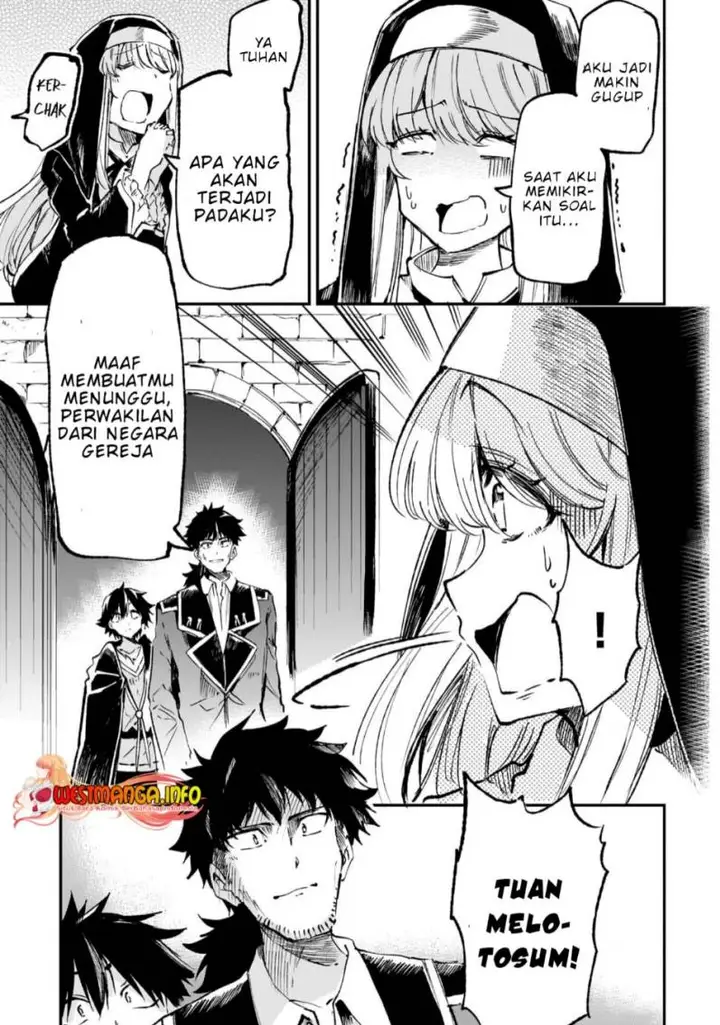 image-komik-hitoribocchi-no-isekai-kouryaku-chapter-206-10/18