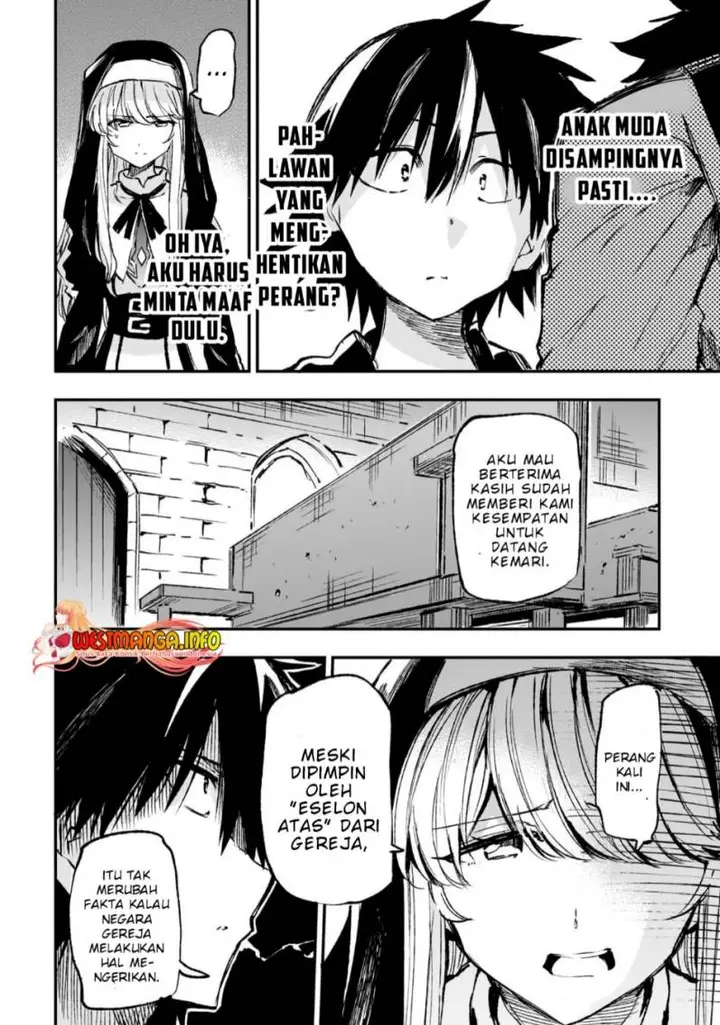 image-komik-hitoribocchi-no-isekai-kouryaku-chapter-206-11/18