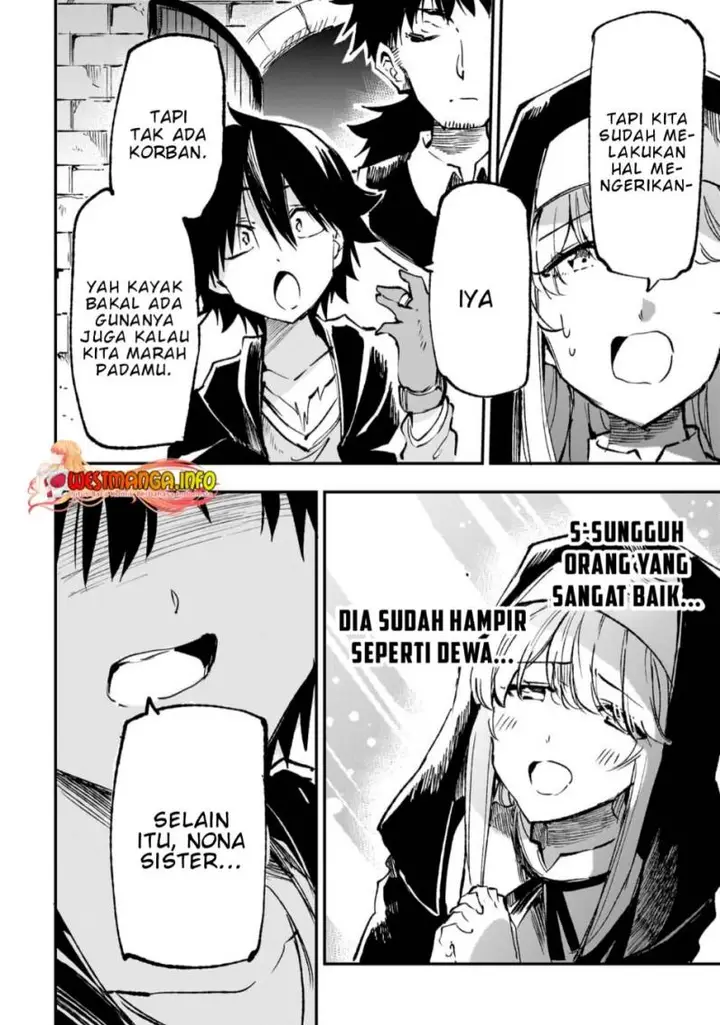 image-komik-hitoribocchi-no-isekai-kouryaku-chapter-206-15/18