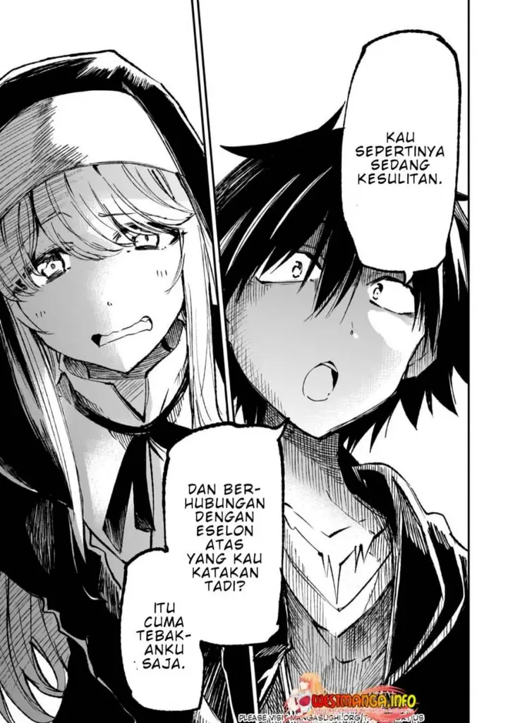 image-komik-hitoribocchi-no-isekai-kouryaku-chapter-206-16/18