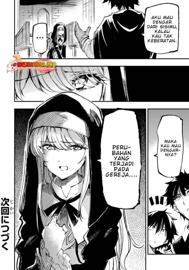 image-komik-hitoribocchi-no-isekai-kouryaku-chapter-206-17/18