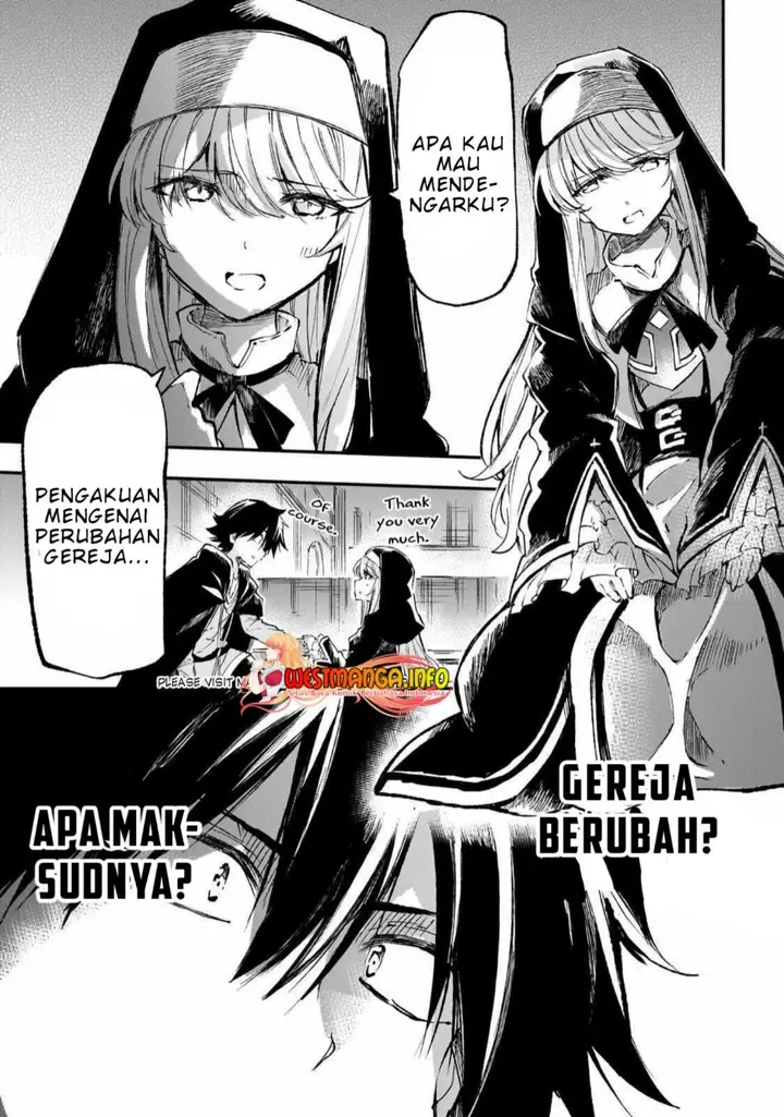 image-komik-hitoribocchi-no-isekai-kouryaku-chapter-207-1/14