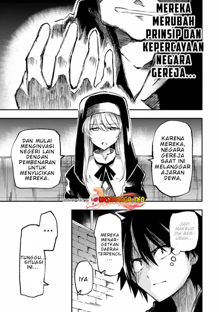 image-komik-hitoribocchi-no-isekai-kouryaku-chapter-207-5/14