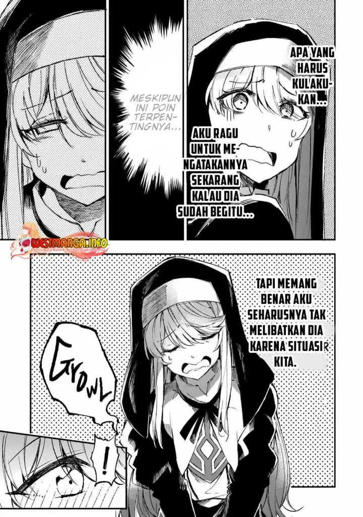 image-komik-hitoribocchi-no-isekai-kouryaku-chapter-207-7/14