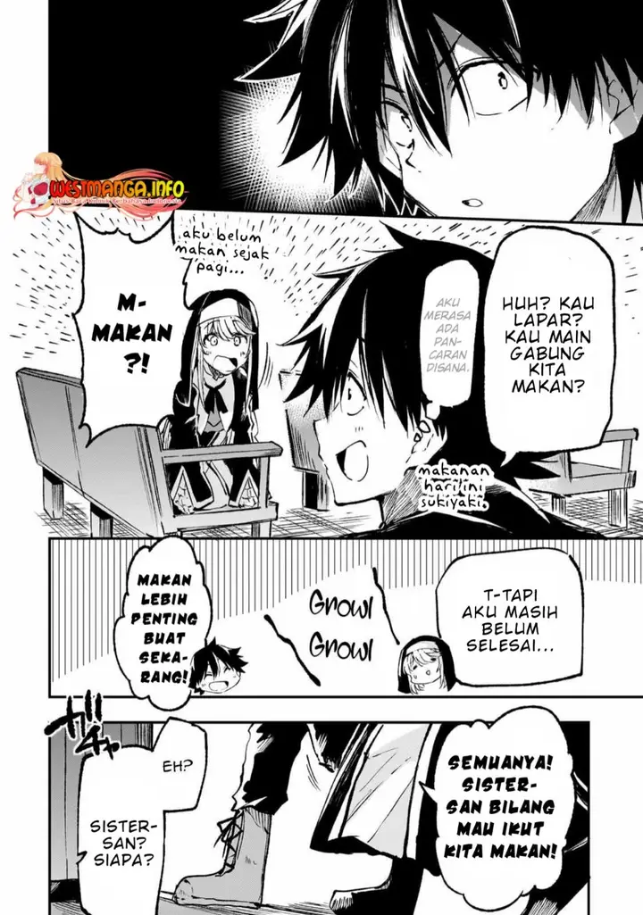 image-komik-hitoribocchi-no-isekai-kouryaku-chapter-207-8/14