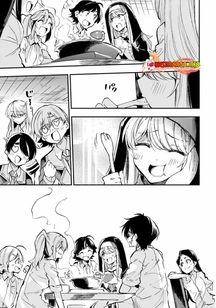 image-komik-hitoribocchi-no-isekai-kouryaku-chapter-207-9/14