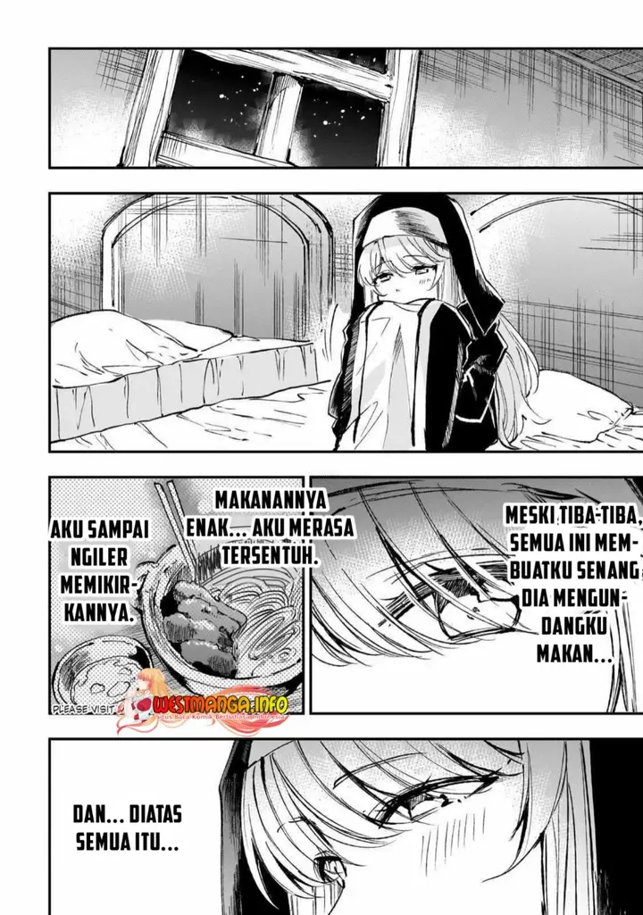 image-komik-hitoribocchi-no-isekai-kouryaku-chapter-207-10/14