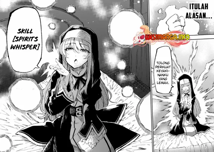 image-komik-hitoribocchi-no-isekai-kouryaku-chapter-207-12/14
