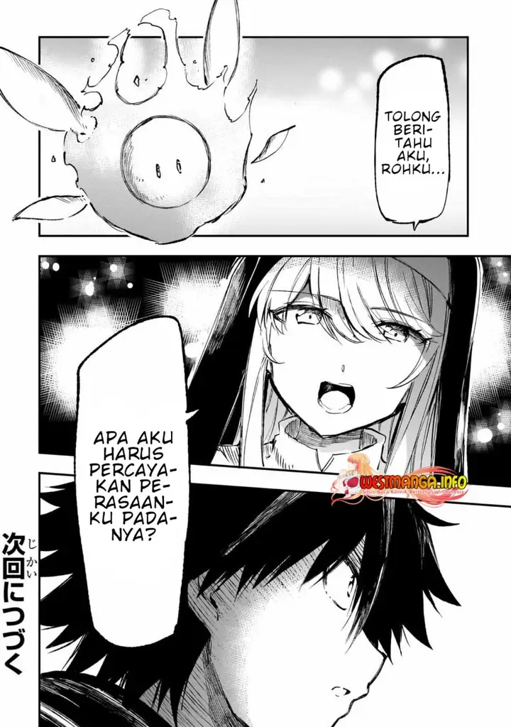 image-komik-hitoribocchi-no-isekai-kouryaku-chapter-207-13/14