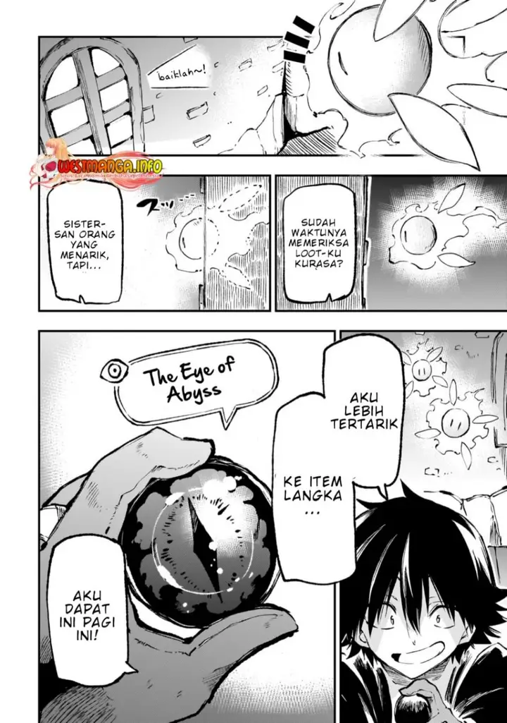 image-komik-hitoribocchi-no-isekai-kouryaku-chapter-208-4/14