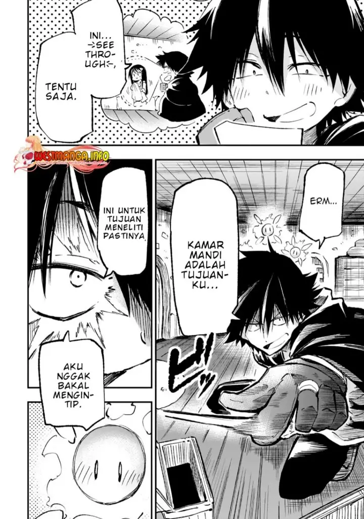 image-komik-hitoribocchi-no-isekai-kouryaku-chapter-208-6/14