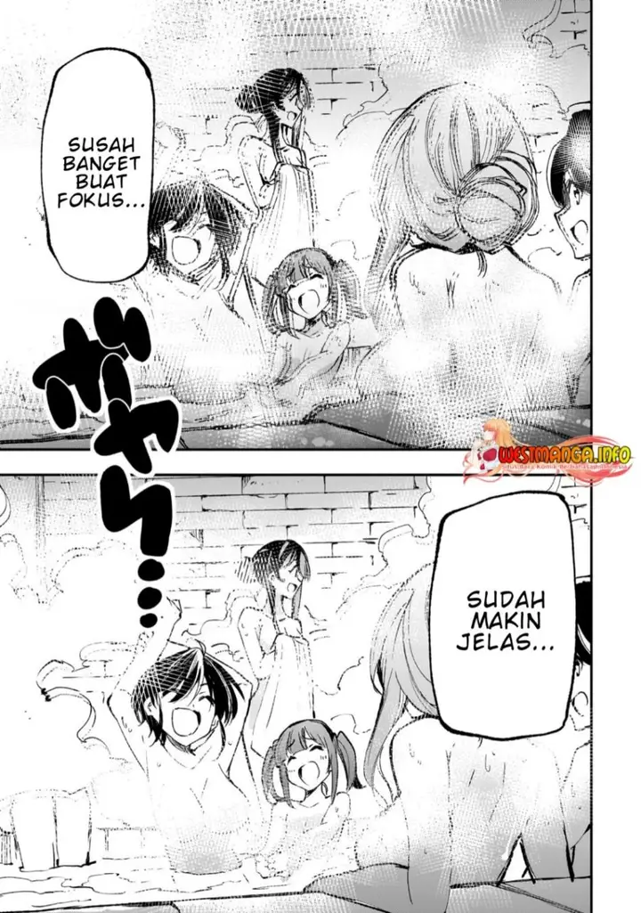 image-komik-hitoribocchi-no-isekai-kouryaku-chapter-208-7/14