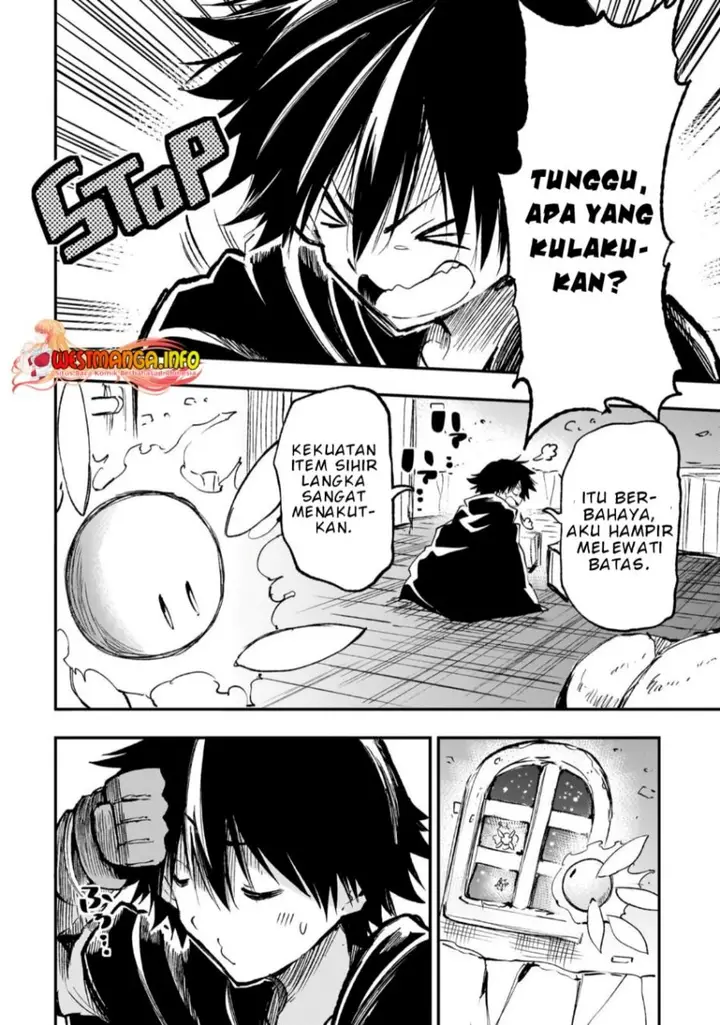 image-komik-hitoribocchi-no-isekai-kouryaku-chapter-208-8/14