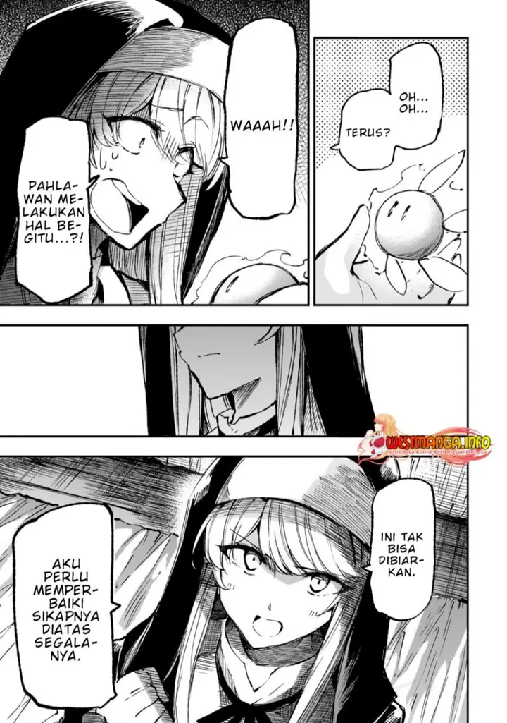 image-komik-hitoribocchi-no-isekai-kouryaku-chapter-208-9/14