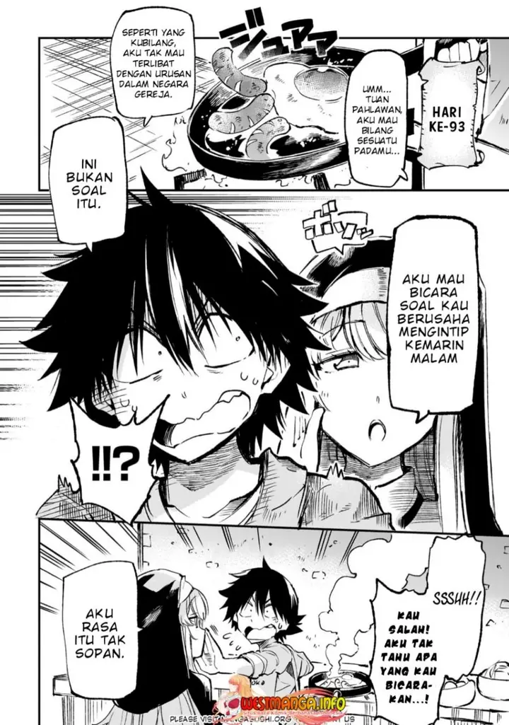 image-komik-hitoribocchi-no-isekai-kouryaku-chapter-208-10/14