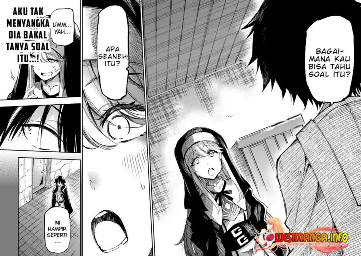 image-komik-hitoribocchi-no-isekai-kouryaku-chapter-208-12/14