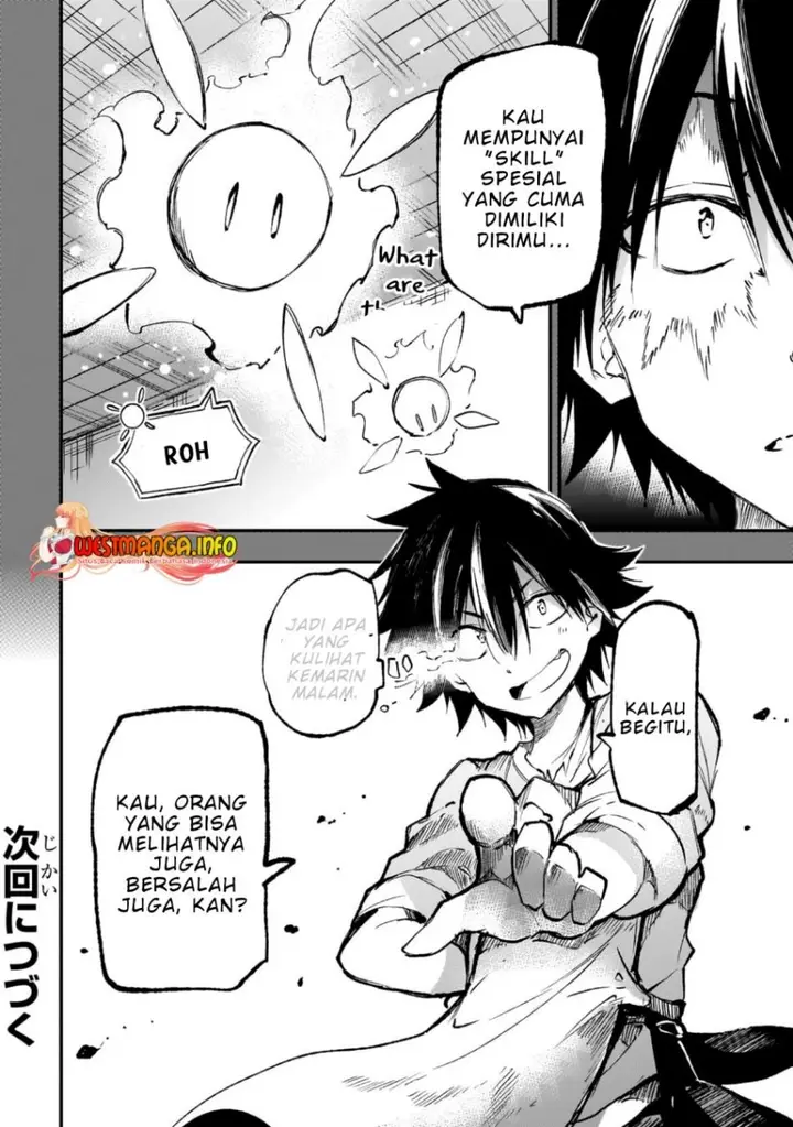 image-komik-hitoribocchi-no-isekai-kouryaku-chapter-208-13/14