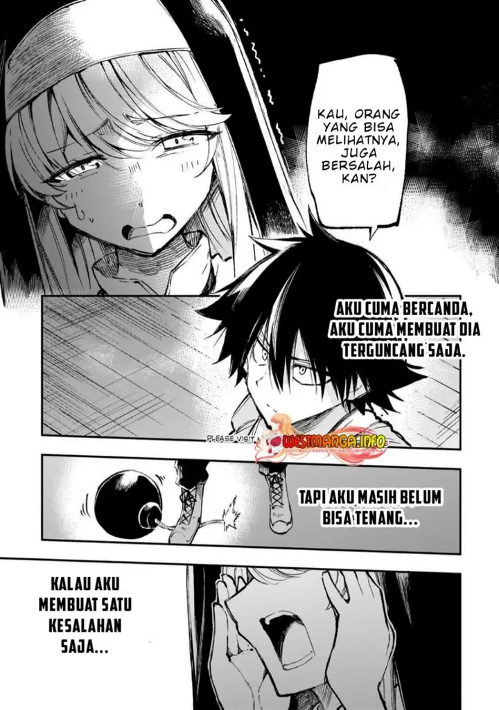 image-komik-hitoribocchi-no-isekai-kouryaku-chapter-209-3/16