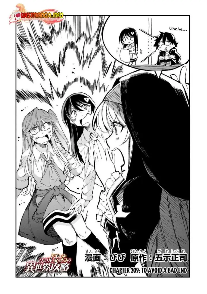 image-komik-hitoribocchi-no-isekai-kouryaku-chapter-209-4/16