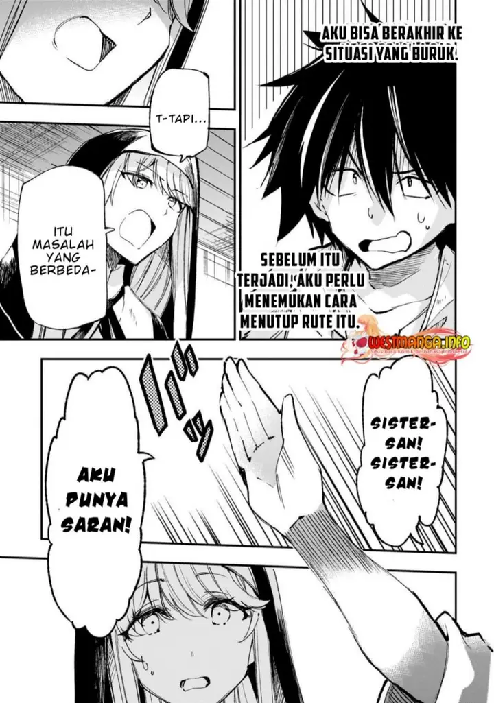 image-komik-hitoribocchi-no-isekai-kouryaku-chapter-209-5/16