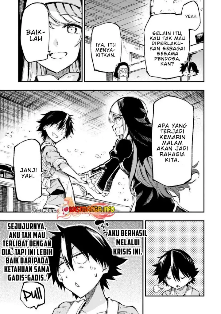 image-komik-hitoribocchi-no-isekai-kouryaku-chapter-209-7/16