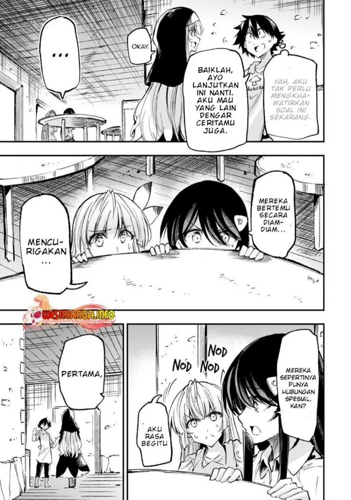image-komik-hitoribocchi-no-isekai-kouryaku-chapter-209-9/16