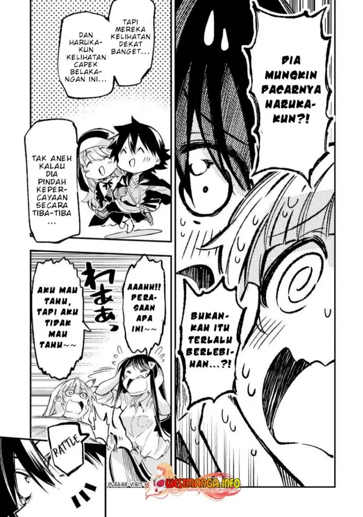 image-komik-hitoribocchi-no-isekai-kouryaku-chapter-209-11/16