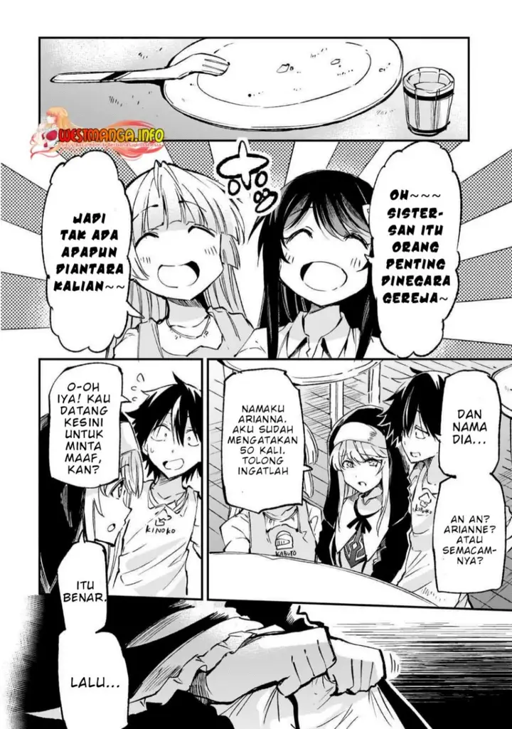 image-komik-hitoribocchi-no-isekai-kouryaku-chapter-209-13/16