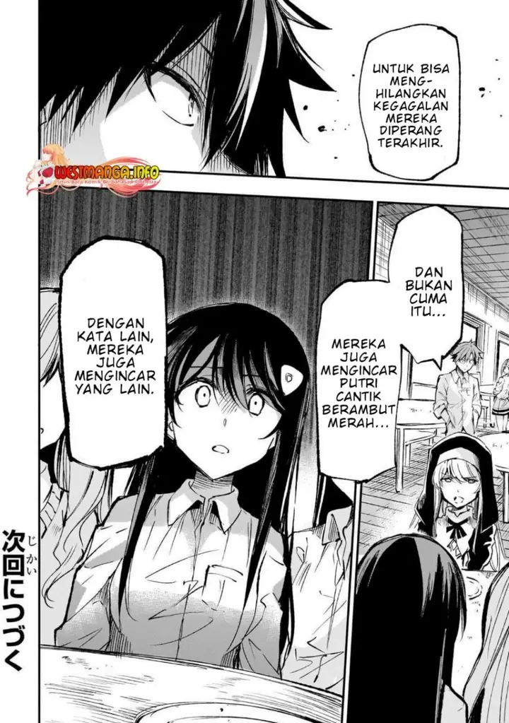 image-komik-hitoribocchi-no-isekai-kouryaku-chapter-209-15/16