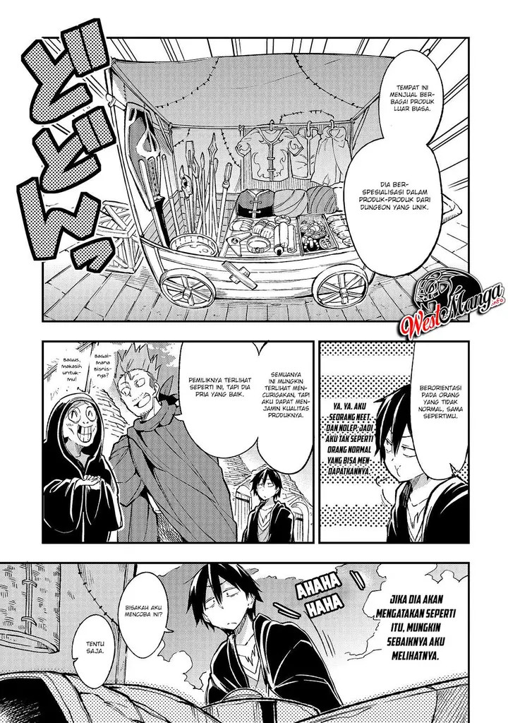 image-komik-hitoribocchi-no-isekai-kouryaku-chapter-21-4/15