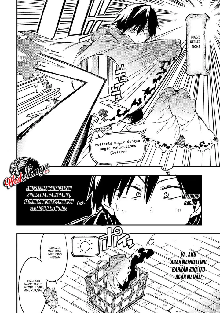 image-komik-hitoribocchi-no-isekai-kouryaku-chapter-21-5/15