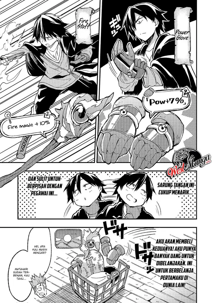 image-komik-hitoribocchi-no-isekai-kouryaku-chapter-21-6/15