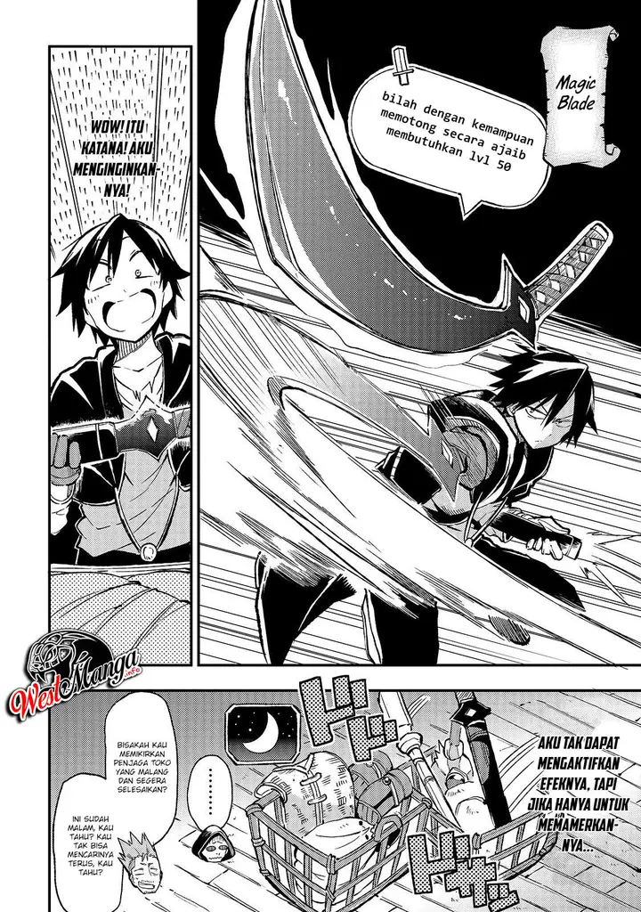 image-komik-hitoribocchi-no-isekai-kouryaku-chapter-21-7/15