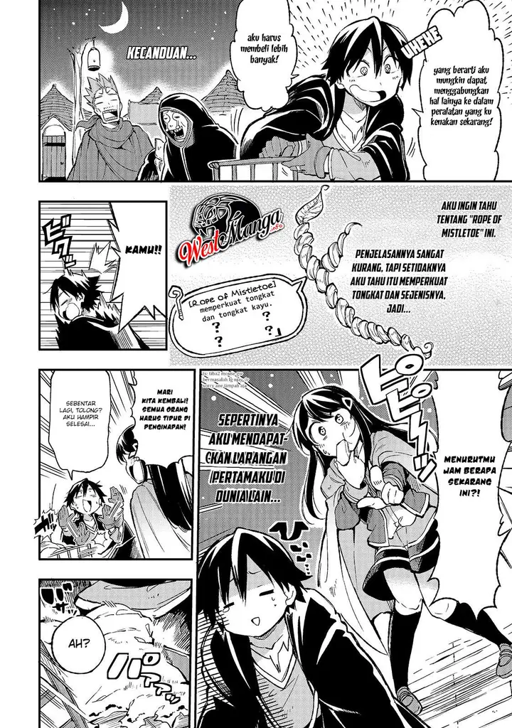 image-komik-hitoribocchi-no-isekai-kouryaku-chapter-21-9/15
