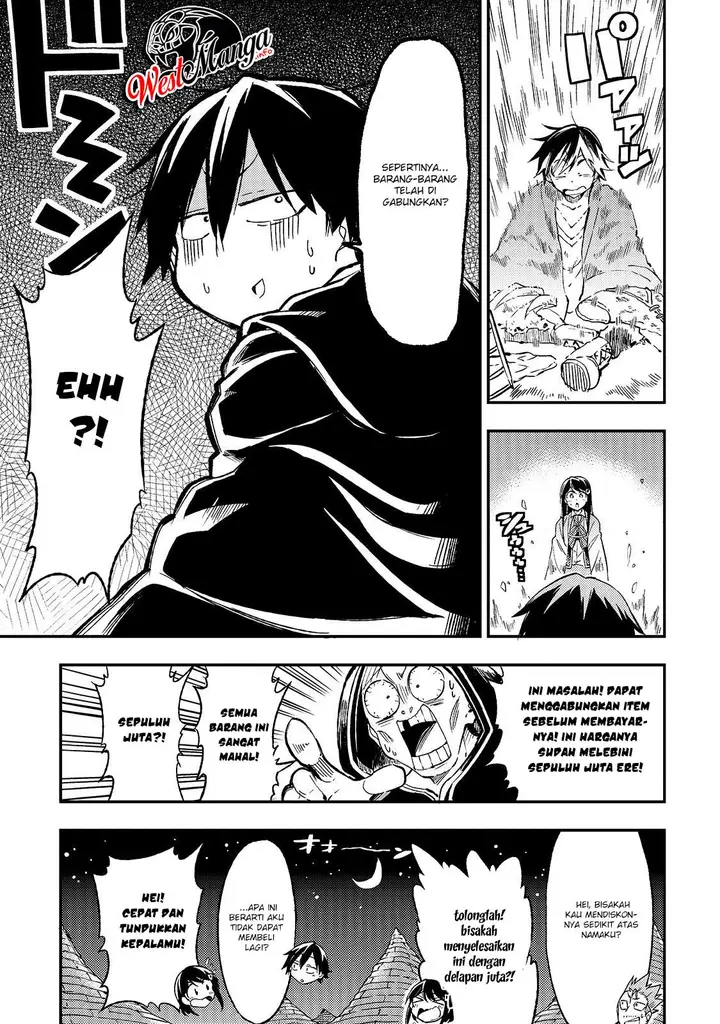 image-komik-hitoribocchi-no-isekai-kouryaku-chapter-21-10/15