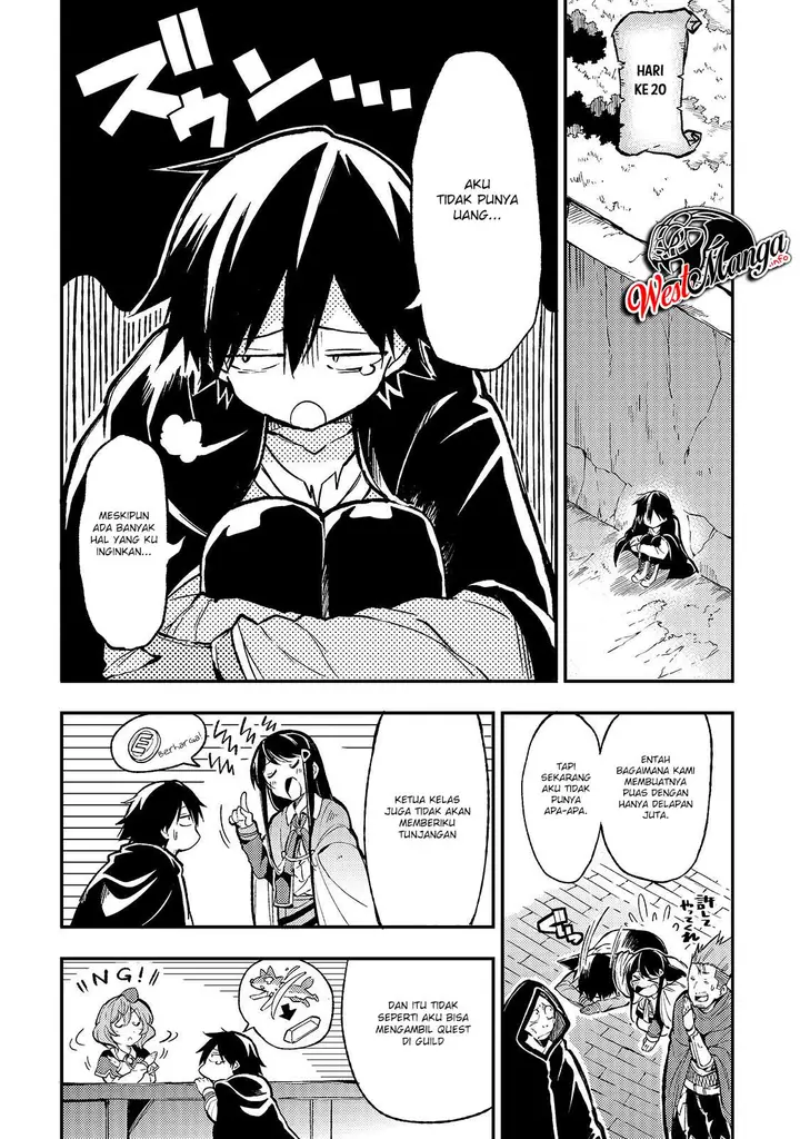 image-komik-hitoribocchi-no-isekai-kouryaku-chapter-21-11/15