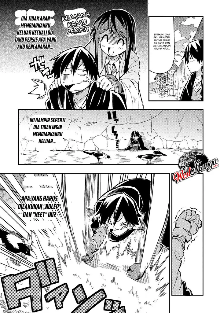 image-komik-hitoribocchi-no-isekai-kouryaku-chapter-21-12/15