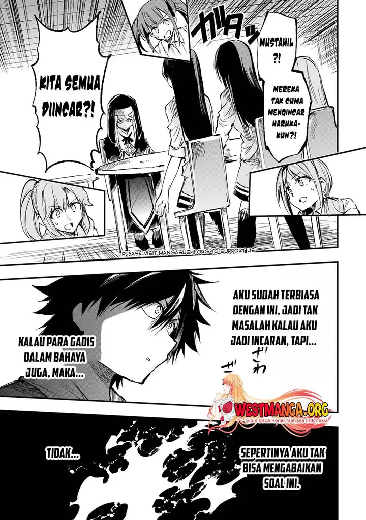 image-komik-hitoribocchi-no-isekai-kouryaku-chapter-210-3/16