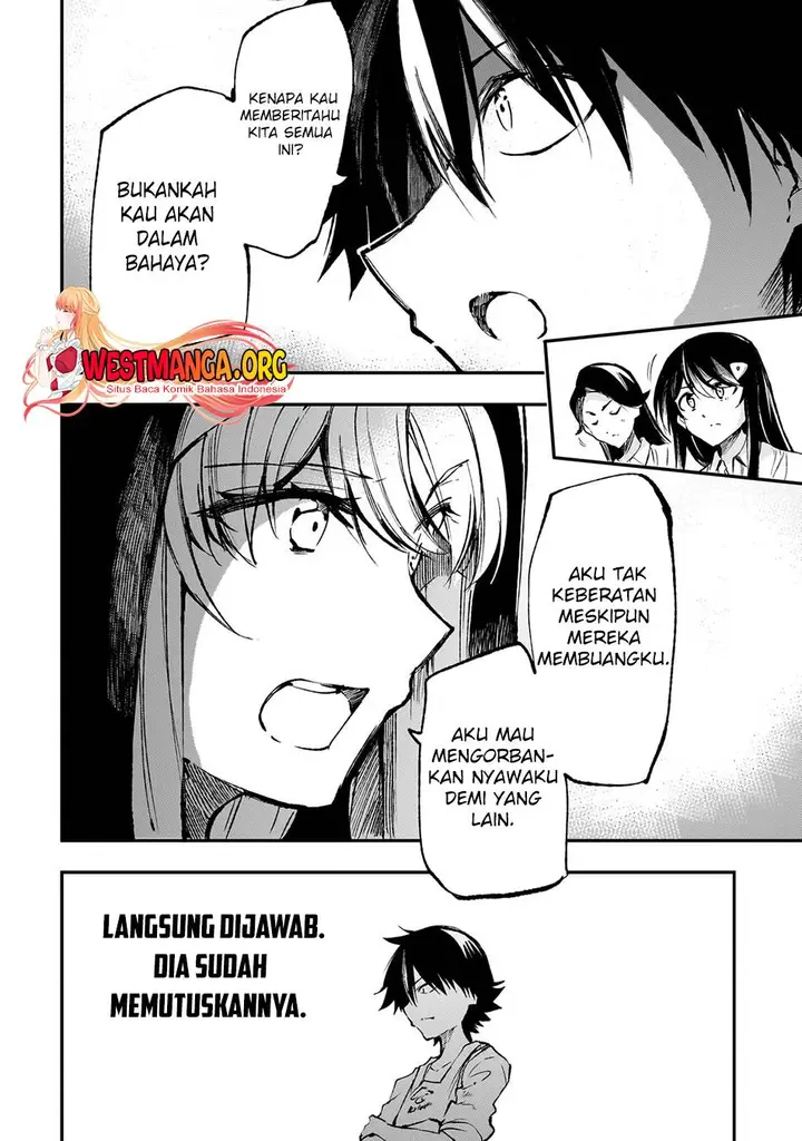 image-komik-hitoribocchi-no-isekai-kouryaku-chapter-210-6/16