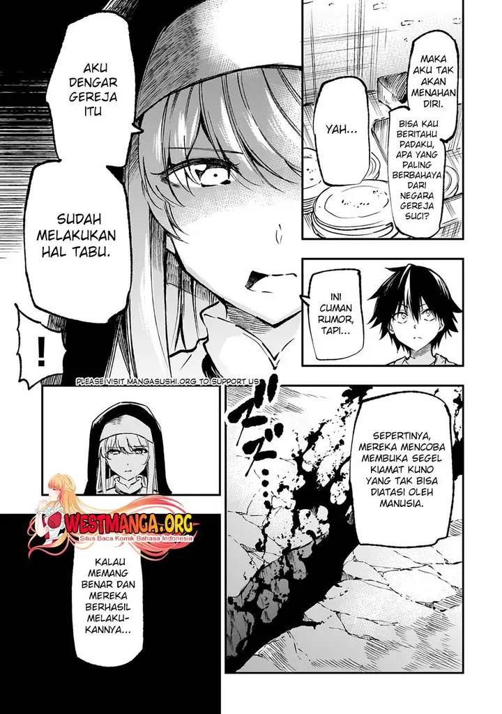 image-komik-hitoribocchi-no-isekai-kouryaku-chapter-210-7/16