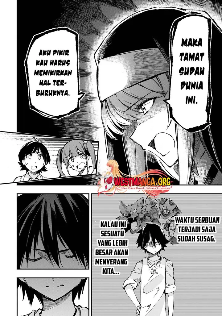 image-komik-hitoribocchi-no-isekai-kouryaku-chapter-210-8/16