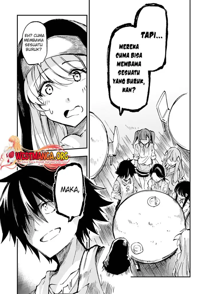 image-komik-hitoribocchi-no-isekai-kouryaku-chapter-210-9/16