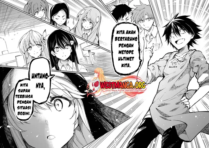 image-komik-hitoribocchi-no-isekai-kouryaku-chapter-210-10/16