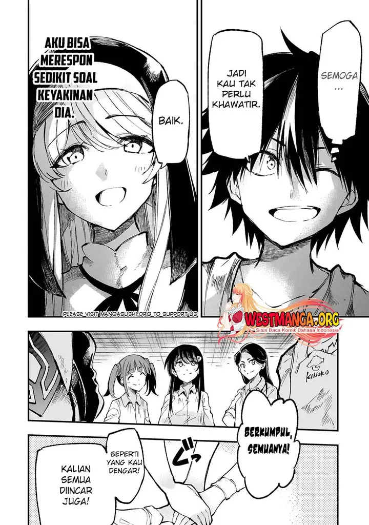 image-komik-hitoribocchi-no-isekai-kouryaku-chapter-210-11/16
