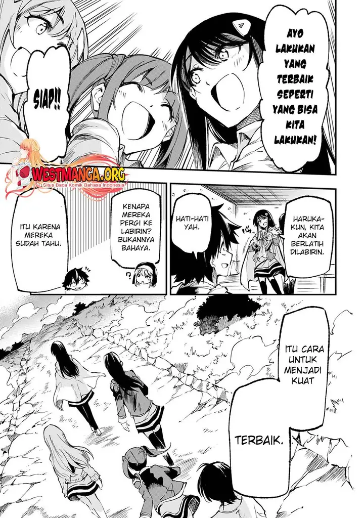 image-komik-hitoribocchi-no-isekai-kouryaku-chapter-210-12/16