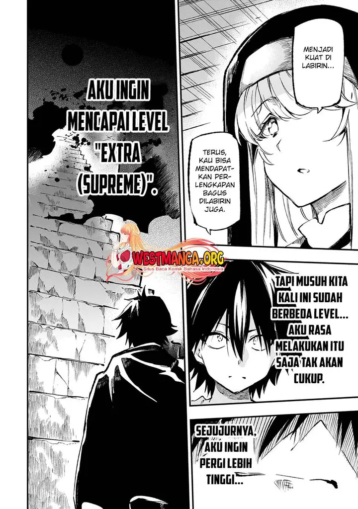 image-komik-hitoribocchi-no-isekai-kouryaku-chapter-210-13/16