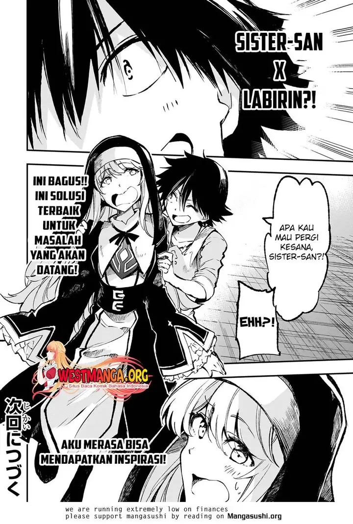 image-komik-hitoribocchi-no-isekai-kouryaku-chapter-210-15/16