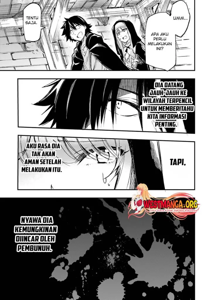 image-komik-hitoribocchi-no-isekai-kouryaku-chapter-211-3/14