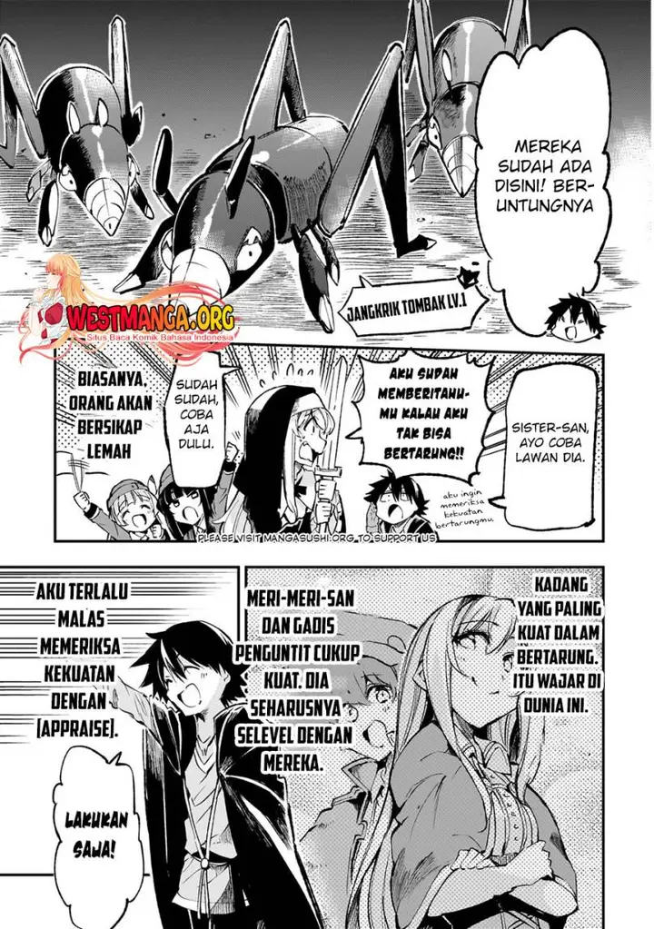 image-komik-hitoribocchi-no-isekai-kouryaku-chapter-211-5/14